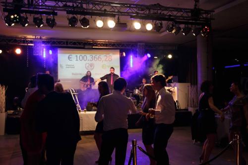 Gala-20-jaar-292