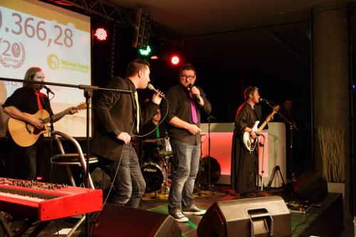 Gala-20-jaar-298