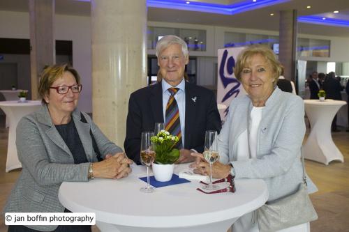 Gala-20-jaar-335