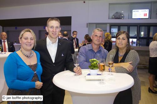 Gala-20-jaar-340