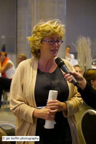 Gala-20-jaar-377