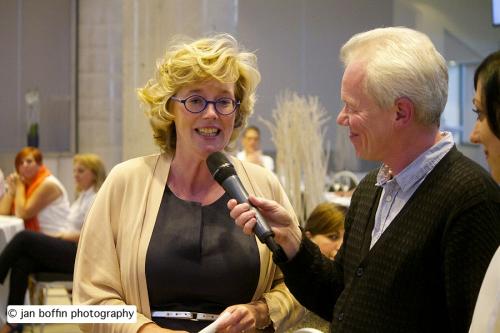 Gala-20-jaar-378