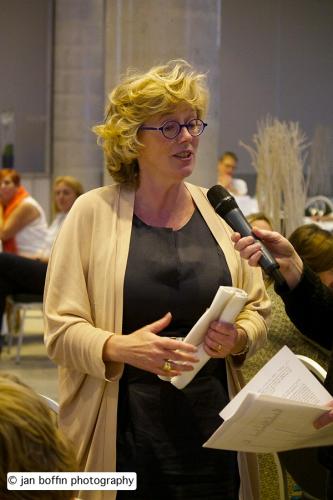 Gala-20-jaar-379