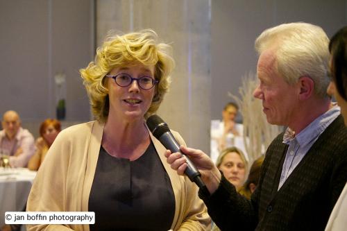 Gala-20-jaar-380