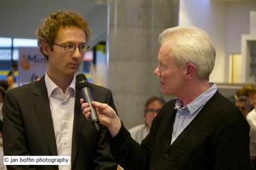 Gala-20-jaar-383