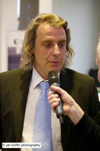 Gala-20-jaar-386