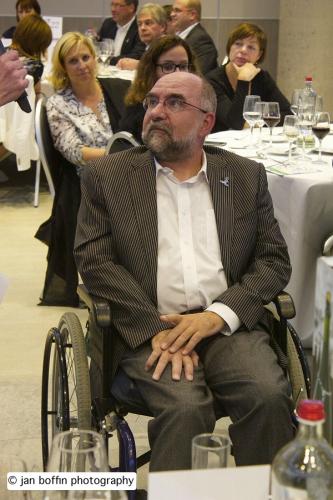 Gala-20-jaar-394