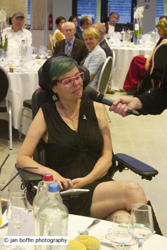 Gala-20-jaar-399
