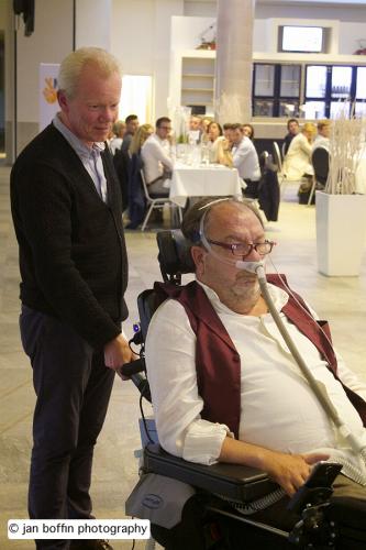 Gala-20-jaar-405