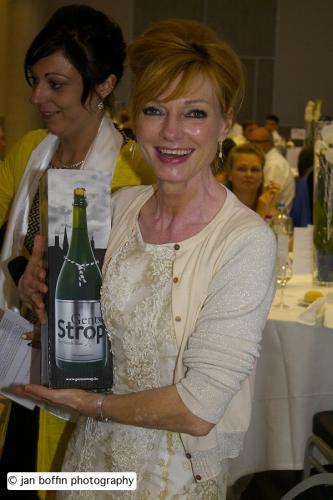 Gala-20-jaar-412