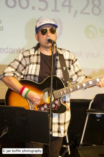 Gala-20-jaar-432