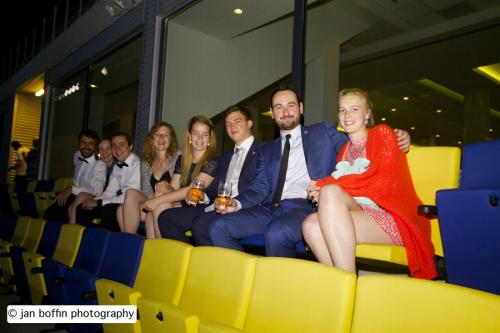 Gala-20-jaar-442