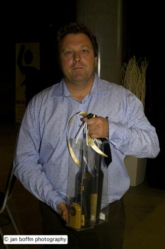 Gala-20-jaar-443