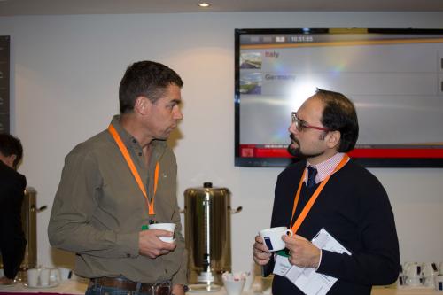 General-Meeting-symposium-106