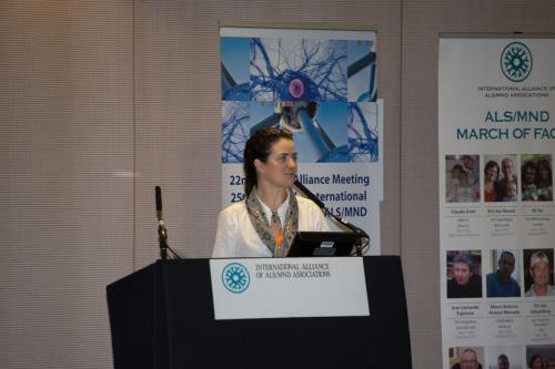 General-Meeting-symposium-110