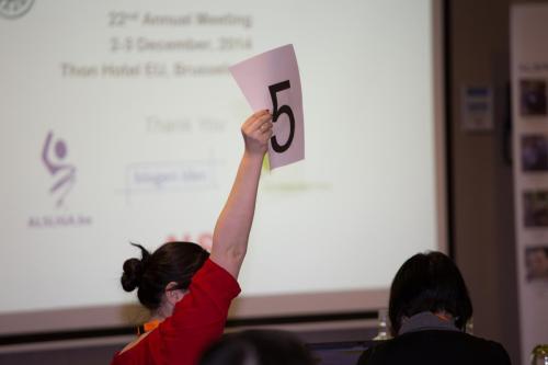 General-Meeting-symposium-111