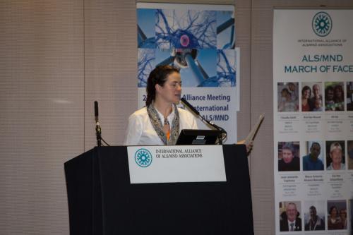 General-Meeting-symposium-112