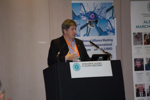 General-Meeting-symposium-113