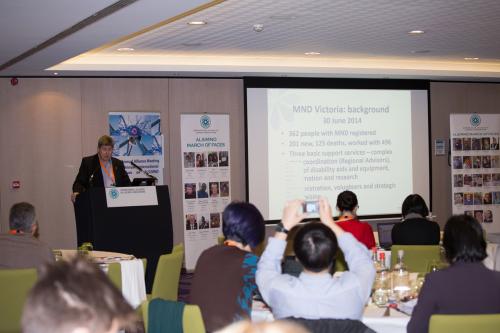 General-Meeting-symposium-114