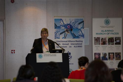 General-Meeting-symposium-115