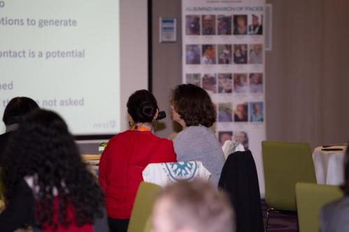 General-Meeting-symposium-118