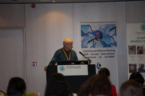 General-Meeting-symposium-121