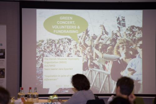 General-Meeting-symposium-122