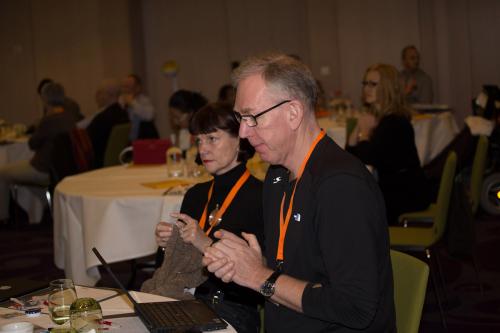 General-Meeting-symposium-123