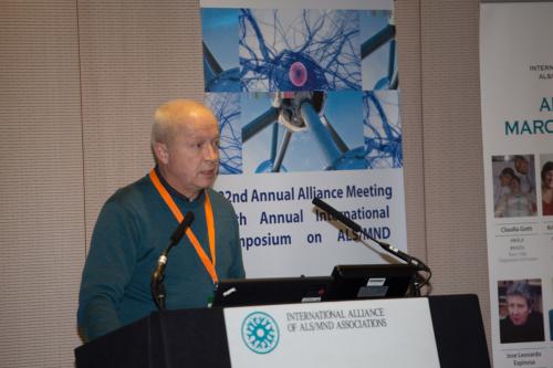 General-Meeting-symposium-124