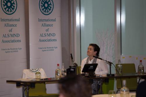 General-Meeting-symposium-125