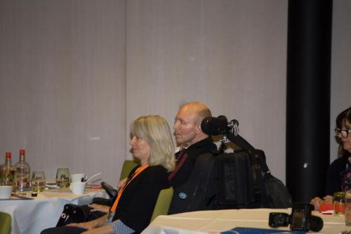 General-Meeting-symposium-127
