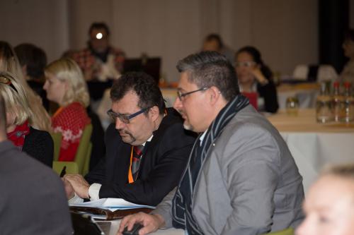General-Meeting-symposium-128