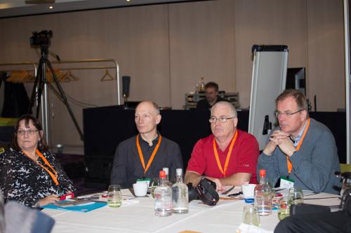 General-Meeting-symposium-129