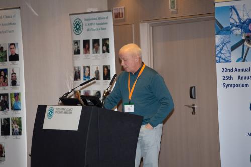 General-Meeting-symposium-132
