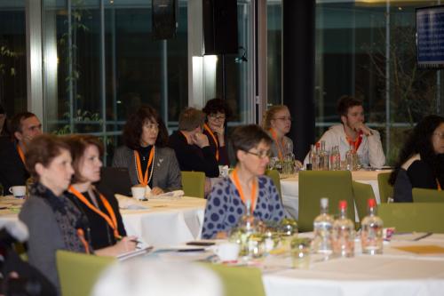General-Meeting-symposium-134
