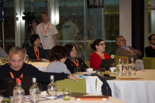 General-Meeting-symposium-137