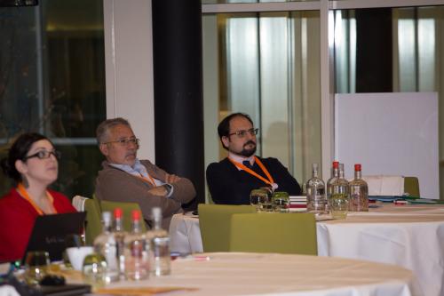 General-Meeting-symposium-138