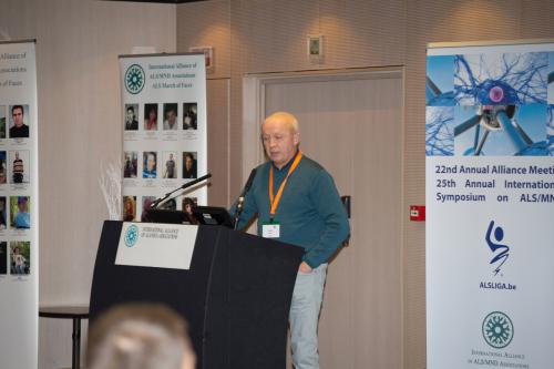 General-Meeting-symposium-142
