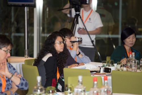 General-Meeting-symposium-143