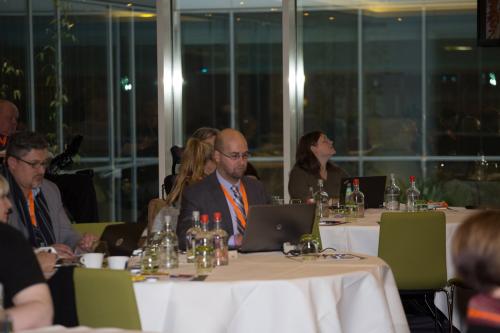 General-Meeting-symposium-144