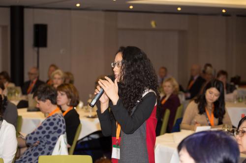 General-Meeting-symposium-154