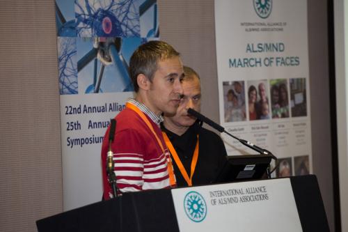 General-Meeting-symposium-155