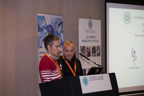 General-Meeting-symposium-156