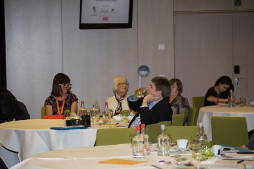 General-Meeting-symposium-158