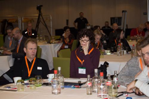 General-Meeting-symposium-159