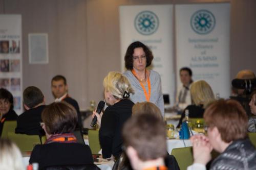 General-Meeting-symposium-161