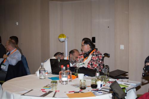 General-Meeting-symposium-164