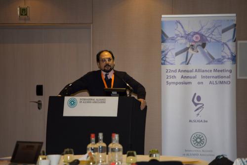 General-Meeting-symposium-165