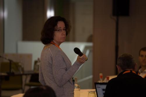 General-Meeting-symposium-167