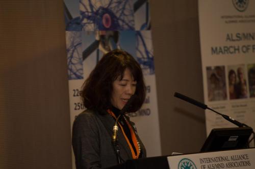 General-Meeting-symposium-168